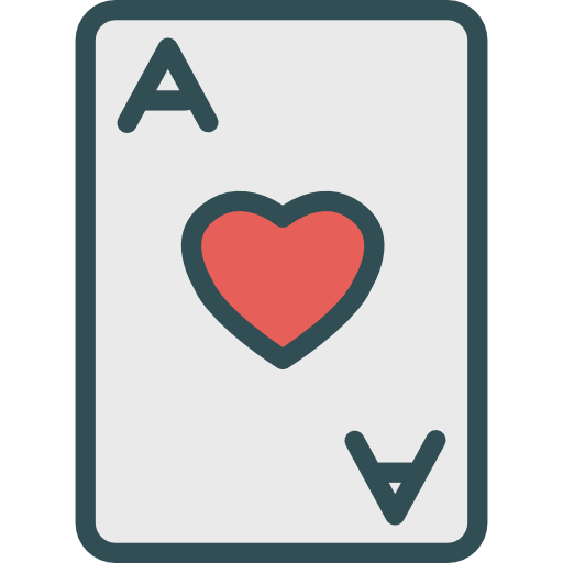 077-ace-of-hearts