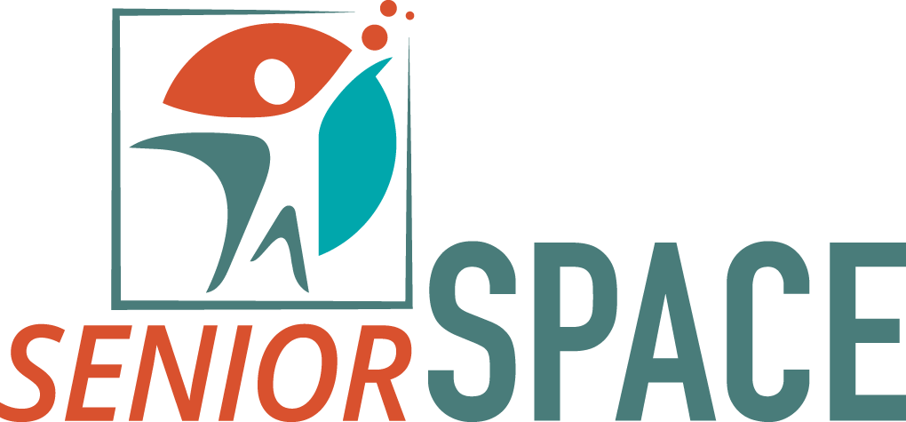 Senior-space-logo